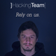 Imagen para el artículo titulado Hacking Team: así funciona la empresa hackeada contratada por gobiernos